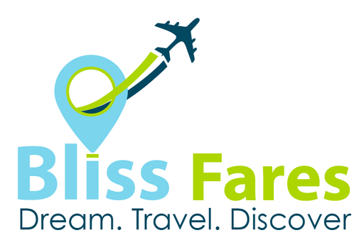 Bliss Fares
